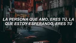 HNB (Kim Hyunsoo) – It’s You [Sub. Español]