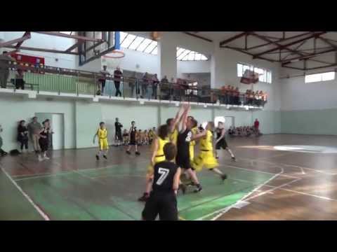 WKK R2001 - X Baltic Cup "On Fire Team"