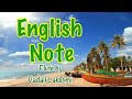 Muttayya Bhagavatar S English Note Flute By Vadali Lakshmi