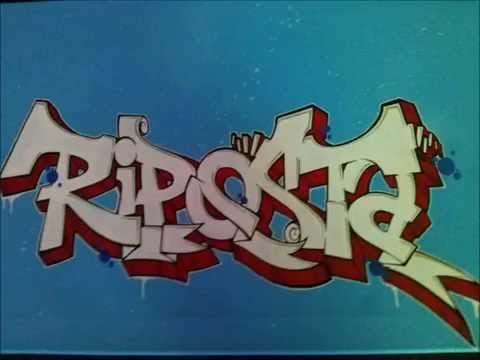 RIPOSTA - REALIA