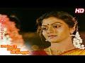 Pondatti Sonna Kettukanum Full Movie Part 2 HD