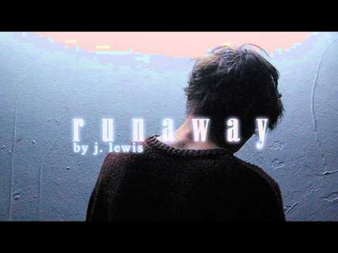 J. Lewis - Runaway.