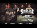 Dead Silence Hides My Cries - John Doe (Track ...