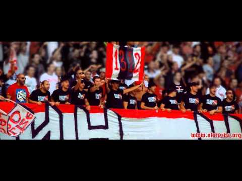 Kvartalni Bratq - Tupi Furajki (Original)