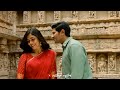 Guruvayurappa Guruvayurappa Tamil Classic Whatsapp Status Village Egiles