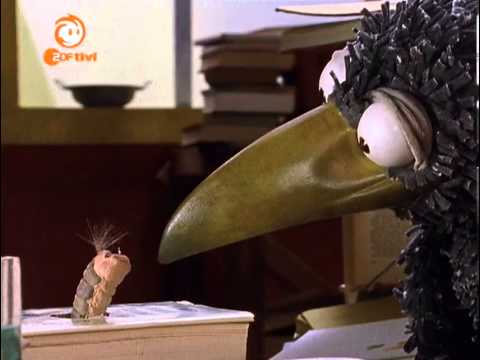 Siebenstein Classics Folge 171 Rudi und der Bücherwurm