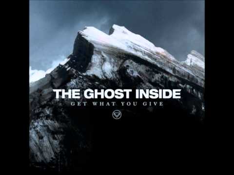 download lagu mp3 mp4 The Ghost Inside Dark Horse Lyrics, download lagu The Ghost Inside Dark Horse Lyrics gratis, unduh video klip The Ghost Inside Dark Horse Lyrics