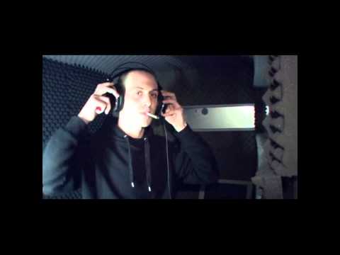 MAKING OF - Remo Rapshit DAY 1