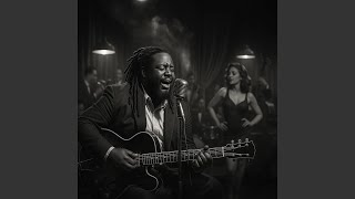 Download lagu I'm In Luv (With A Stripper) (Soul 1950s) mp3 Download lagu I'm In Luv (With A Stripper) (Soul 1950s) mp3