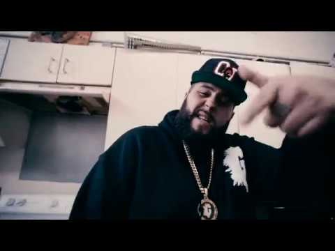 NEMS - HEAVY METAL (OFFICIAL VIDEO)