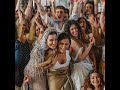 AL MIO PAESE - Serena Brancale, Levante, DELIA.