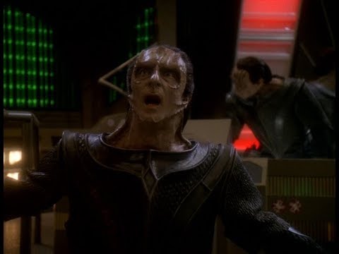 DS9 Resis/Occup-Victory was within our grasp.