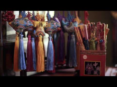 Mudgee 2D Nalan English 170422 youtube