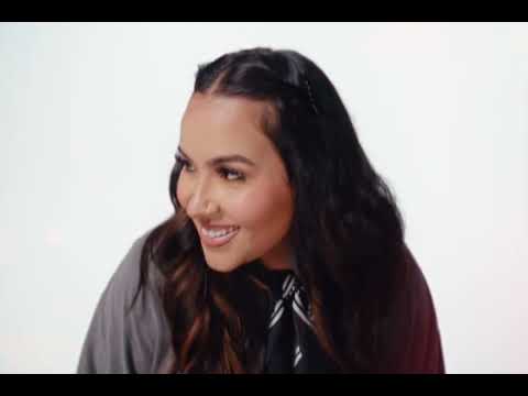 Mejor Contigo  @destinymarkomusic  @MireyliRosa (Video Oficial)