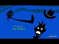 Curious George A Halloween Boo Suit Intro Ending Romanian HD