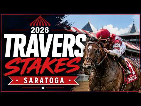 Turfway Horse Racing Results Did Weather Impact The Outcome The Facts Are Here