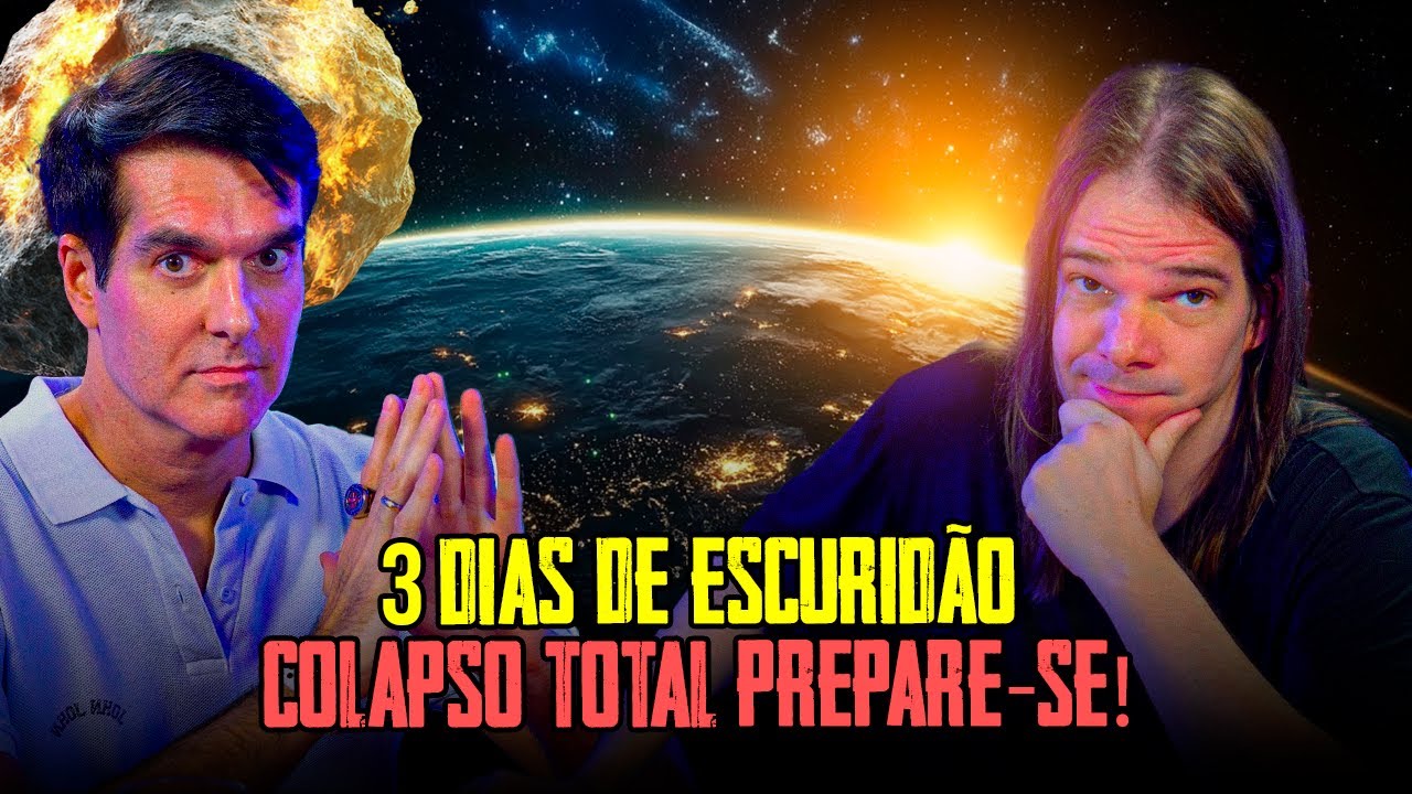 Marcello Cotrim ep1 06 March 2025 03 24 36