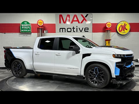 2000 Chevrolet Monte Carlo (CC-1864577) for sale in Pittsburgh, Pennsylvania