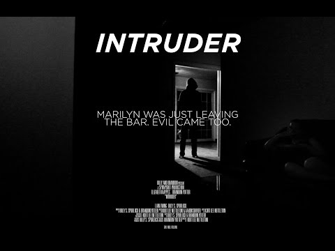 Intruder