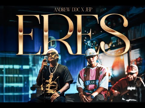 473 Music and 2 more