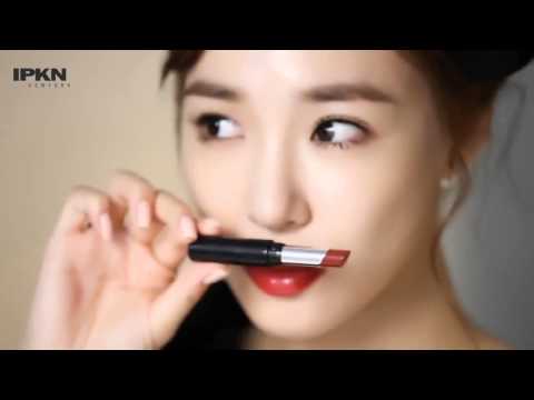 [LIVE_HD] 140904 SNSD Tiffany @ Making Film