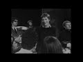 MANFRED MANN - COME TOMORROW - "Top Of The Pops", 1965 - Re-edited by Rafael Progressivo