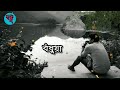 Bodhua Dujone Sad Status WhatsApp Status Bengali Sad Status Dev Srabanti