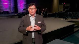 19__19th of June End of Days Update