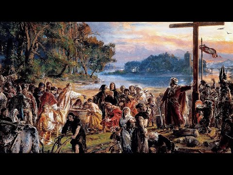 Au fost românii catolici înainte de a fi ortodocși?