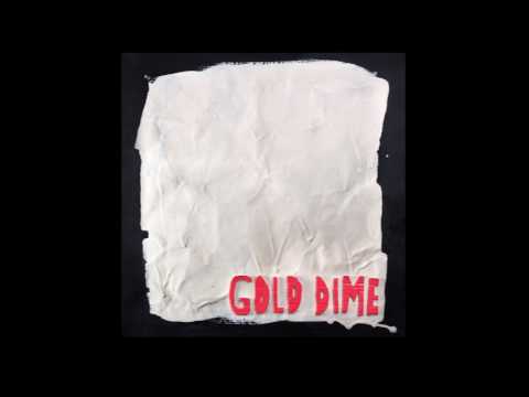 download lagu mp3 mp4 Gold Dime Nerves, download lagu Gold Dime Nerves gratis, unduh video klip Gold Dime Nerves