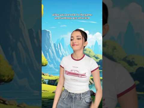 Oh no it’s time to go #themermaidscales