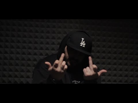 reper outlaw - Outlaw Anthem (Official Video Clip )