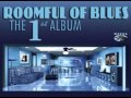 Roomful of Blues - Stormy Monday