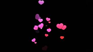 When the Party&#39;s Over Janis Ian cover with effects