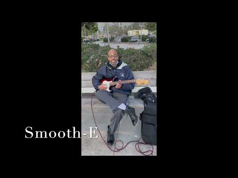 Smooth-E Costumbres Jam