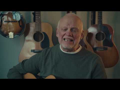 Promotional video thumbnail 2 for Dennis O'Brien Band