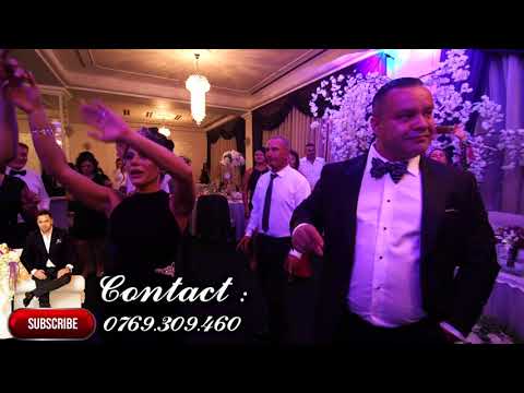 ❌🎤🎶LIVE MANELE NOI MIRCEA MONDIALU -LA REGINA VIETII MELE,FA SURUBU ,FUSTA CREATA,DANS SI NEBUNIE❌🎶🎤