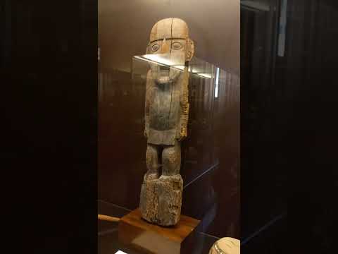 CUADROS , ESCULTURAS E INSPIRACION PARA TODOS!!!!MUSEO DE LA PLATA BUENOS AIRES ARGENTINA!!!