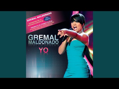 Video Estoy Enamorado de Gremal Maldonado