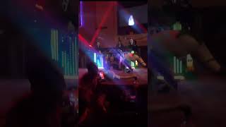 Download lagu party Halloween di VG CLUB'BATAM mp3 Download lagu party Halloween di VG CLUB'BATAM mp3