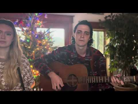 “The Banks of the Ohio” | Geary & Anneli