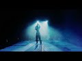 Lil Tecca 500lbs Live Hammerstein Ballroom