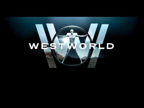 [FREE] Asap Rocky x Skepta x Drake Type Beat 2018 - "Westworld" (Prod.By @nottherealrtp)