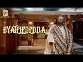 Coopy Bly Byatelededda Things Are Already Better Official Music Video