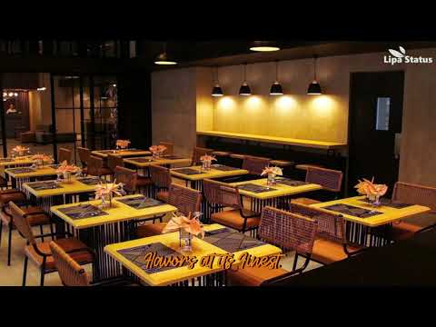 Jet Hotel in Lipa City