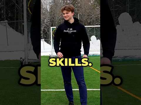 High Ground sin Trikserekord? 😁