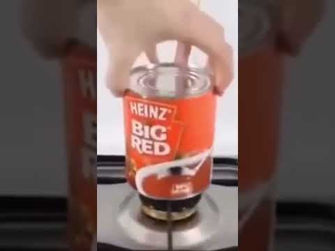 POV: every demoman main#tf2