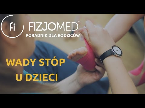 Blokada koślawego forum pro feedback Ból kości w prawej stopie kciuka