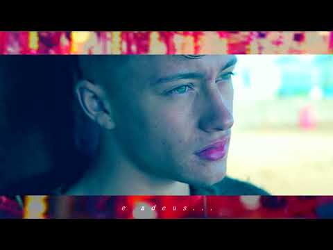 Desculpas E Desculpas video