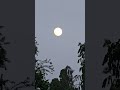 Sham Ka Manzar Evening Moon Sarujaanu JoeHattab JasmineSandlasOfficial